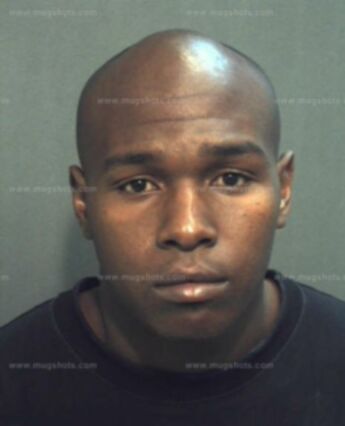 Geremy Judon Singleton