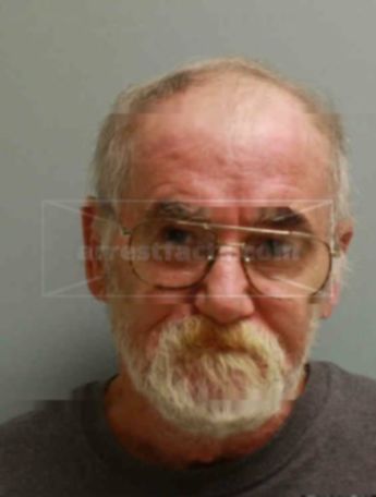 John Wesley Smith