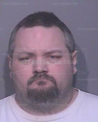 Randall Lee Brown