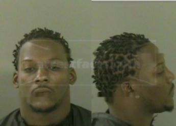 Everett Ervin L.