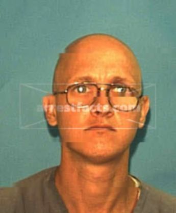Brian Daniel Bailey