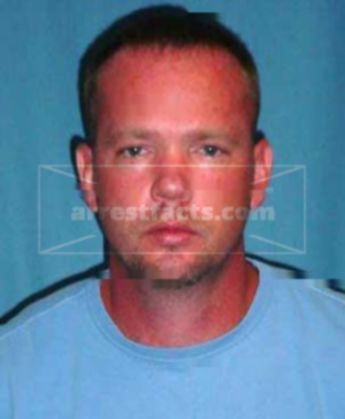 Michael Jason Houseman