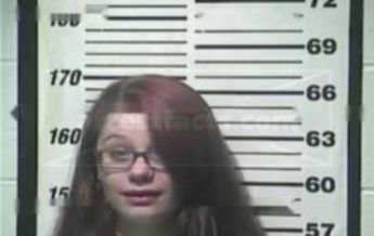 Kelsey Annmarie Gartner