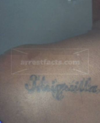 Shiquila M Mcconnell