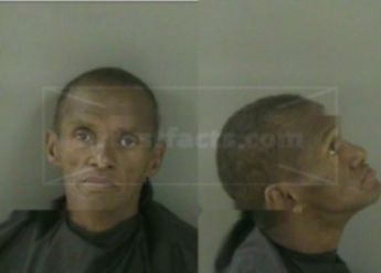 Bryant Joseph L.