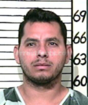 Jose Chavez