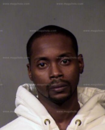 Deshonte Deandray Bates
