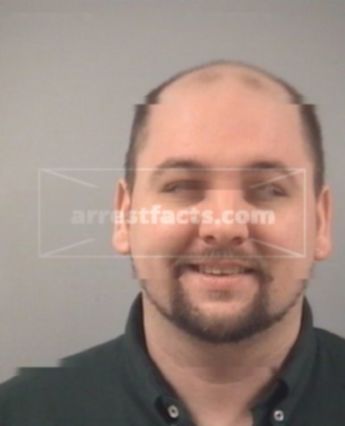 Jason Branch Wells