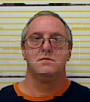 Donald G. Mcclaine