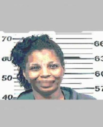 Regina L Pickett