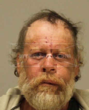 William Jay Vanroekel