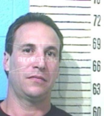 John Vincent Danna