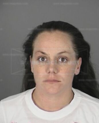 Meghan Laura Chambers
