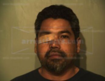 Juan Gabriel Mireles