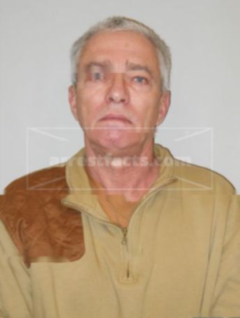 Gary P Grangaard