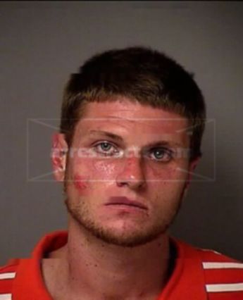 Matthew Ryczek