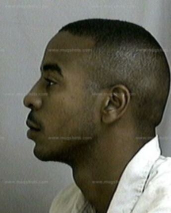James Mccullough Jr.