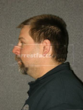 Jason J Oshefsky