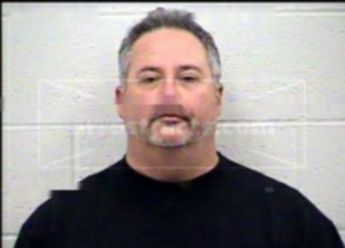Kevin Michael Fox
