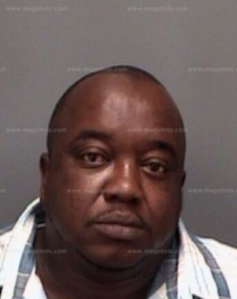 Lorenzo Nigel Hudson