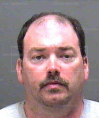 Michael Sean Berkhead
