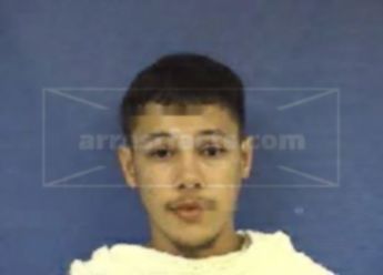 Oscar M Herrera