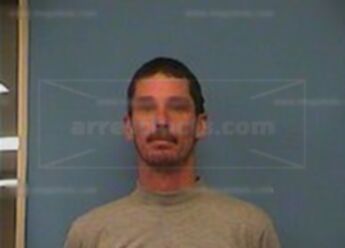 Harvey Gene Brady
