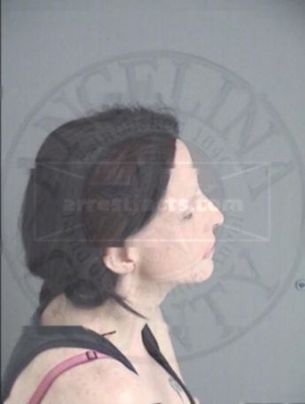 Rhonda Lynn Evans
