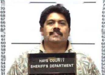Carlos Alonso Hernandez