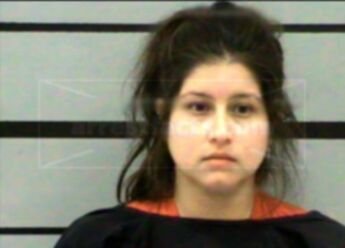 Jordan Alyse Hernandez