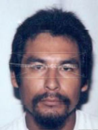 Gabriel Melchor