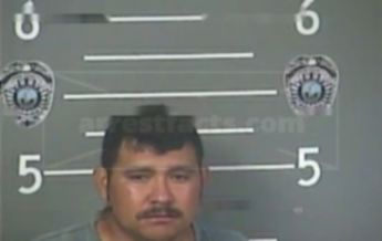 Jesus Ramirez