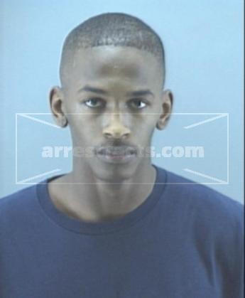 Jarmar Dalerente Newsome