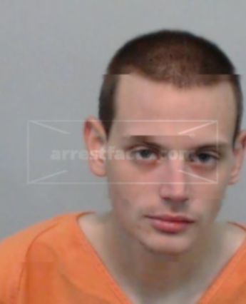 Michael David Yerke