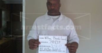 Broadus Lawendy Williams