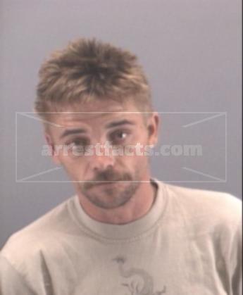 Ronald Wayne Edwards