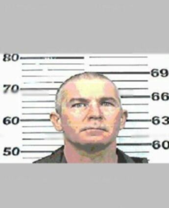 Thomas Edward Burgell