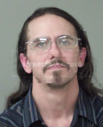 Joshua Keith Masingille