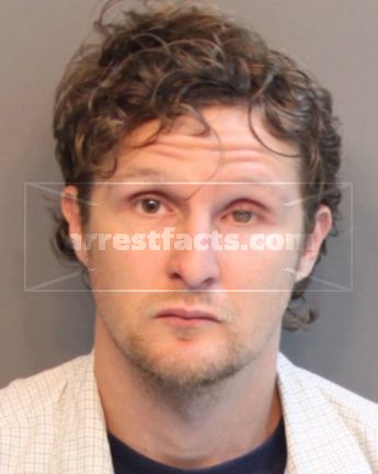 Andrew Louis Smith