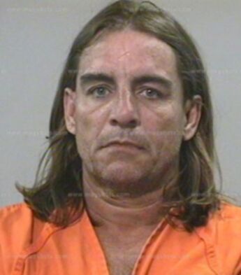 Robert Everette Duke