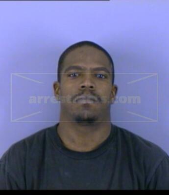 Adrian Earl Griffin