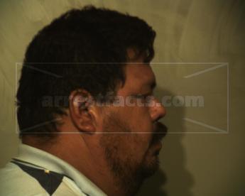 Jose Renteria
