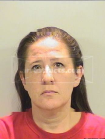 Jennifer Wyatt