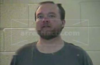 Rodney Sherman Reynolds