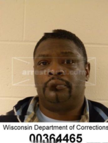 Reginald J Rutues