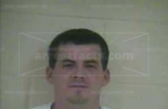 Jeremiah Vernon Roddy