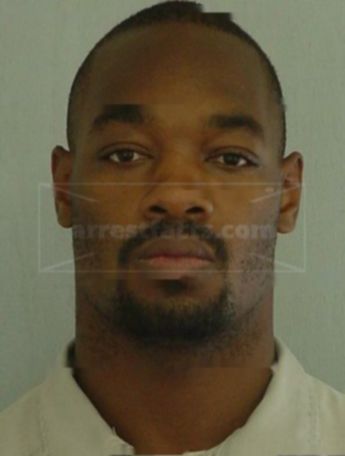 Dewayne A Williams