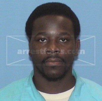 Terrell L. Adams