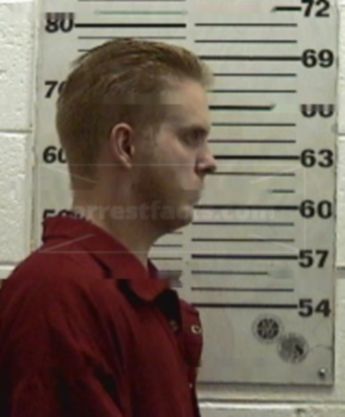 Shayne Michael Schneider
