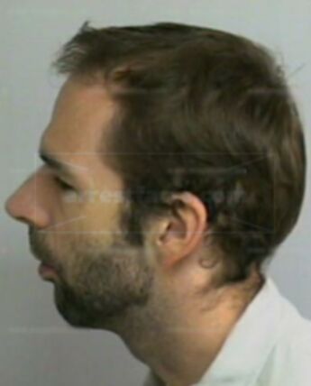 Aaron Christopher Farrow